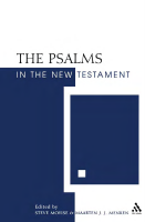 Psalms_In_The_New_Testament_New_Testament_and_the_Scriptures_of.pdf