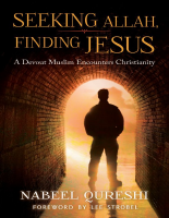 Seeking_Allah,_Finding_Jesus_A_Devout_Muslim_Encounters_Christianity.epub