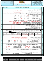 نموذج_أ_إجابة_عربي_سادس_1447.pdf