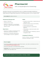 Pharmacist_Glow_Ethio_Turkiye_Vacancy_Announcement_2026_09_30_With.pdf