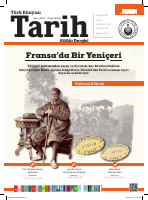 Osmanli_Kayi_Menseinin_Yeni_Tarihi_ve_N-13.pdf