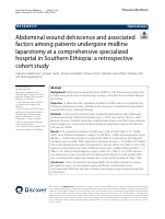 Dana_et_al-2026-Discover_Medicine.pdf