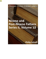 npnf213.pdf