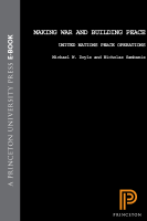 Making_War_and_Building_Peace_United_Nations_Peace_Operations_Michael.pdf