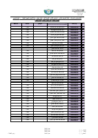 777777.pdf